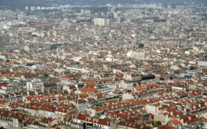 L’ouverture du procès d’Apollonia à Marseille, l’affaire qui a terni l’image de l’immobilier d’investissement patrimonial