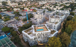 Le logement locatif intermédiaire : la martingale pour relancer l’investissement locatif privé ?