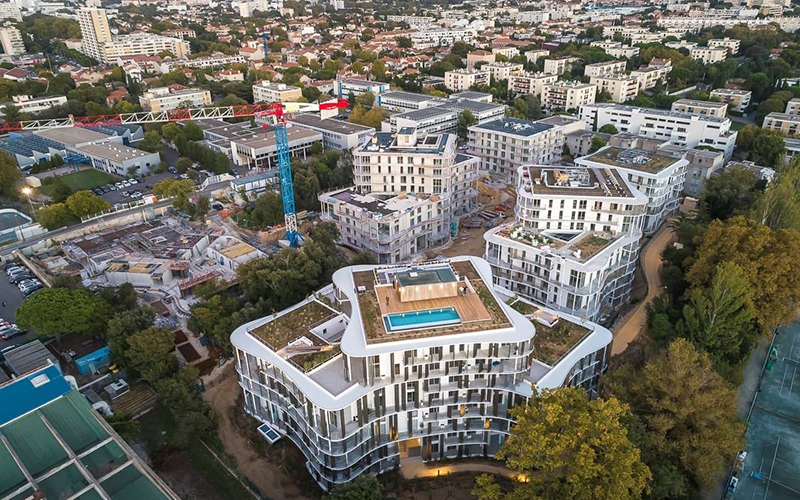 Le logement locatif intermédiaire : la martingale pour relancer l’investissement locatif privé ?