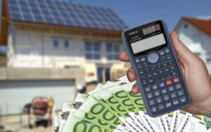 Comment se porte le crédit immobilier en octobre 2025