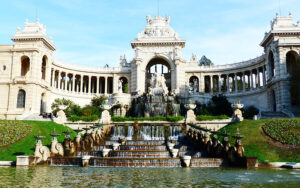 Investir en Déficit Foncier en 2026 : optimisez votre fiscalité avec l’immobilier ancien