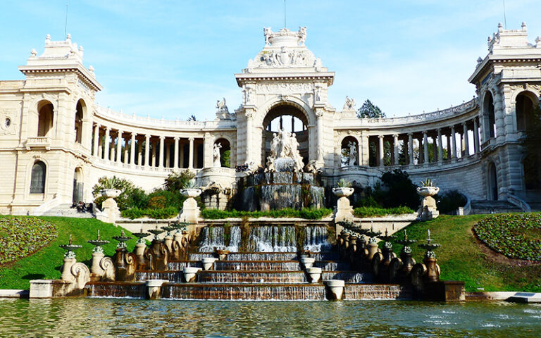 Lire la suite à propos de l’article Investir en Déficit Foncier en 2026