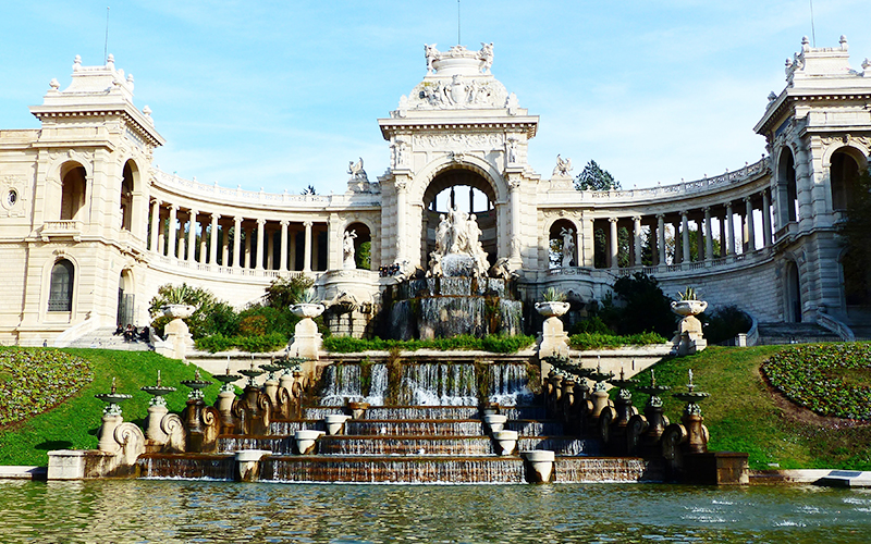 Investir en Déficit Foncier en 2026 : optimisez votre fiscalité avec l’immobilier ancien