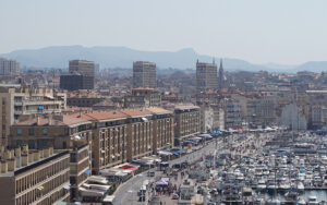 LMNP 2026 : Nouveautés fiscales, micro-BIC réduit et conseils pour investir à Marseille