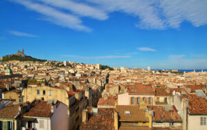 Investir en Denormandie en 2026 : une réduction d’impôt jusqu’à 21 % pour un investissement dans l’immobilier ancien avec travaux