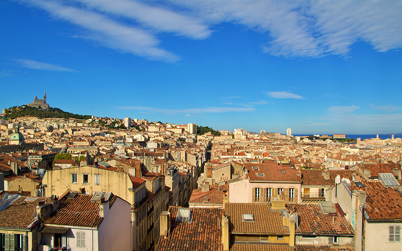 Investir en Denormandie en 2026 : une réduction d’impôt jusqu’à 21 % pour un investissement dans l’immobilier ancien avec travaux