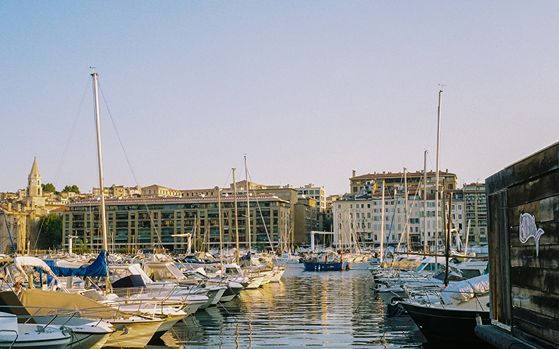 Rentabilité estimée de l’investissement