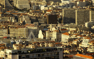 Les statistiques IFI 2025 : hausse des recettes et du nombre de contribuables, quelles stratégies pour les investisseurs immobiliers ?