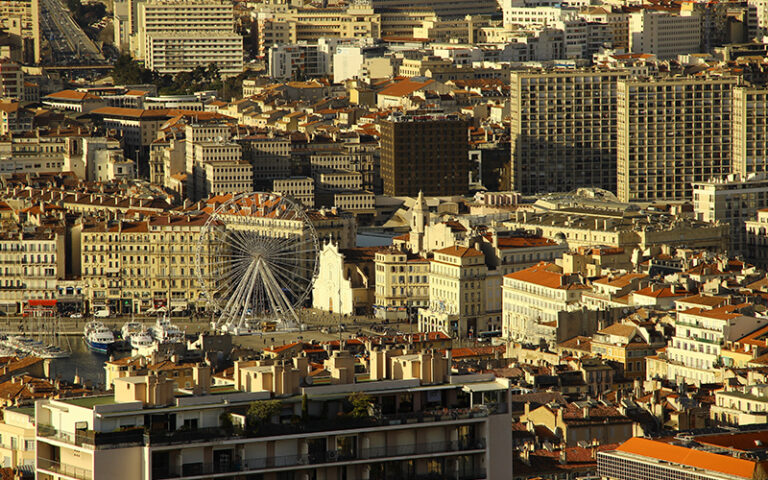 Lire la suite à propos de l’article Les statistiques IFI 2025