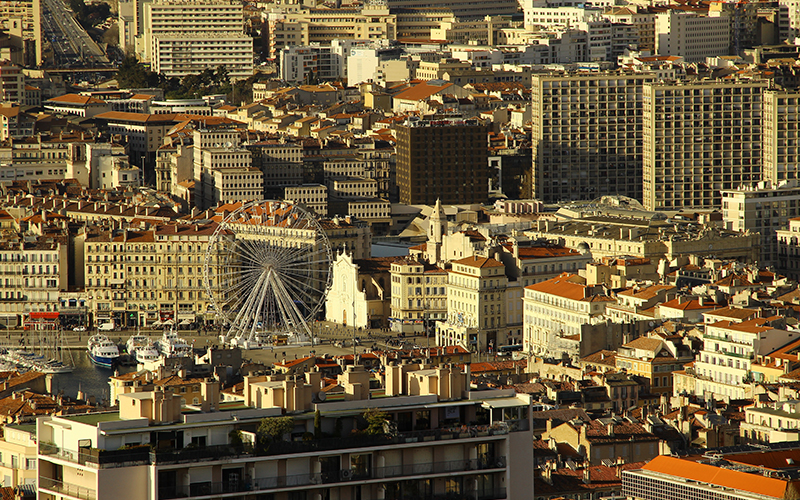 Les statistiques IFI 2025 : hausse des recettes et du nombre de contribuables, quelles stratégies pour les investisseurs immobiliers ?
