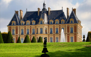 Les Monuments Historiques en 2026 : l'un des derniers dispositifs immobiliers permettant une réduction d’impôts significative