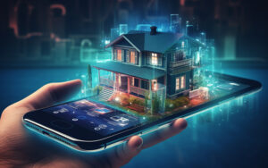 Le crédit immobilier entre dans une nouvelle phase d'attentisme