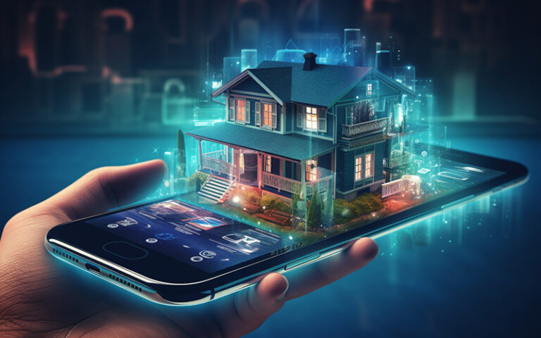 Lire la suite à propos de l’article Le crédit immobilier