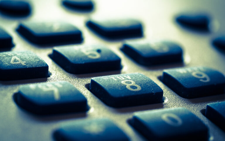 Lire la suite à propos de l’article Les conséquences de la loi sur le démarchage téléphonique pour les CGP et les agents immobiliers