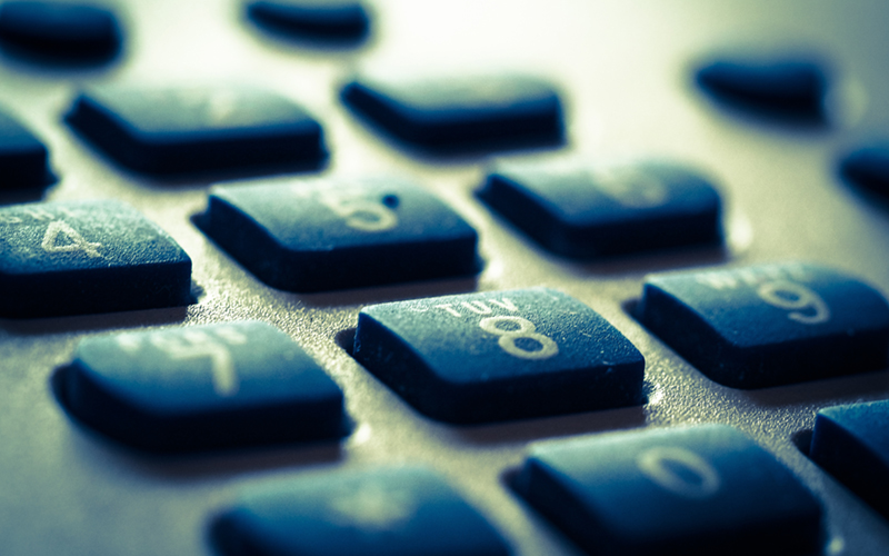 Les conséquences de la loi sur le démarchage téléphonique pour les CGP et les agents immobilier