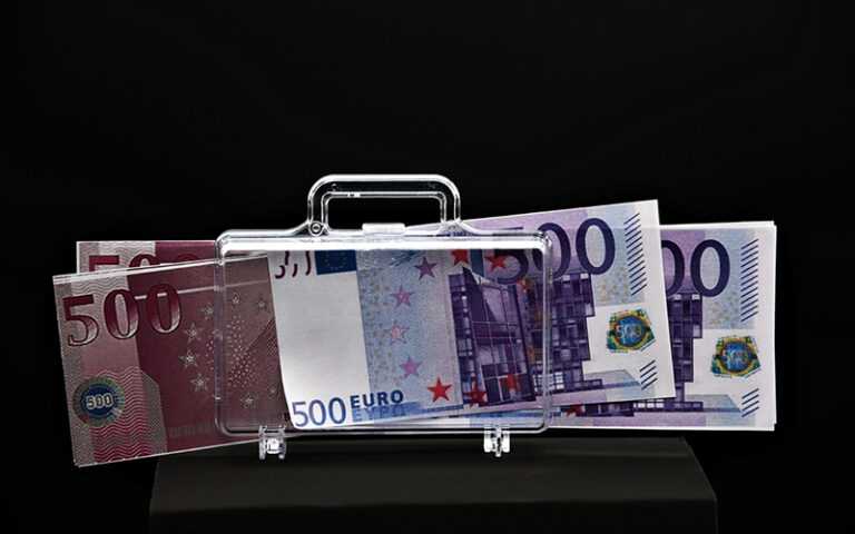 Lire la suite à propos de l’article Les obligations Tracfin