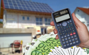 Avec la hausse des taux d’intérêt, le crédit immobilier va-t-il caler en cette rentrée 2026 ?