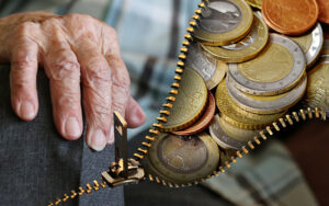 La désindexation des retraites sera-t-elle suffisante pour réduire les déficits