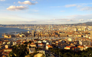 Comment évoluent les prix de l’immobilier à Marseille en octobre 2026 ?